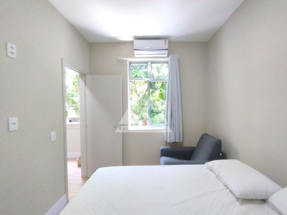 Imagem Apartamento com 2 Quartos à Venda, 51 m² em Tijuca - Rio De Janeiro Imagem Apartamento com 2 Quartos à Venda, 51 m² em Tijuca - Rio De Janeiro