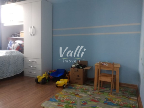 Imagem Apartamento com 2 Quartos à Venda, 55 m² em Riviera Tamborlim - Americana Imagem Apartamento com 2 Quartos à Venda, 55 m² em Riviera Tamborlim - Americana