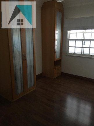 Imagem Casa com 4 Quartos à Venda, 400 m² em Alphaville Residencial Dois - Barueri Imagem Casa com 4 Quartos à Venda, 400 m² em Alphaville Residencial Dois - Barueri