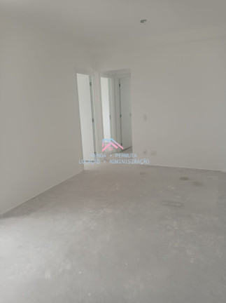 Imagem Apartamento com 3 Quartos à Venda, 72 m² em Jardim Torres São José - Jundiaí Imagem Apartamento com 3 Quartos à Venda, 72 m² em Jardim Torres São José - Jundiaí