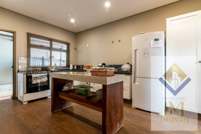 Imagem Casa com 3 Quartos à Venda, 1 m² em Ponta Dos Cambarás - Avaré