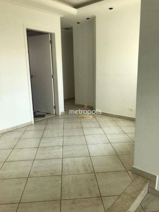 Imagem Apartamento com 3 Quartos à Venda, 114 m² em Nova Petrópolis - São Bernardo Do Campo Imagem Apartamento com 3 Quartos à Venda, 114 m² em Nova Petrópolis - São Bernardo Do Campo