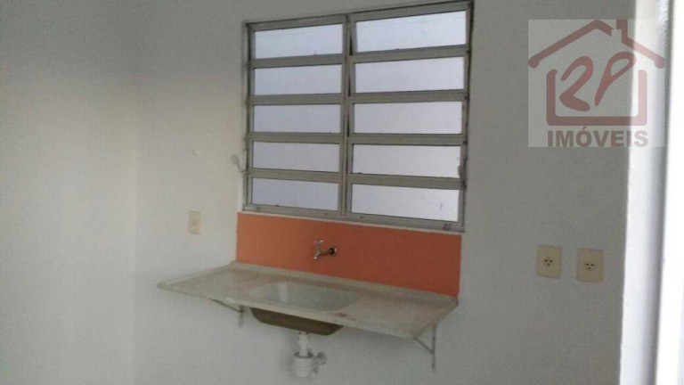 Imagem Casa com 2 Quartos à Venda, 150 m² em Jardim Santa Júlia - São José Dos Campos Imagem Casa com 2 Quartos à Venda, 150 m² em Jardim Santa Júlia - São José Dos Campos