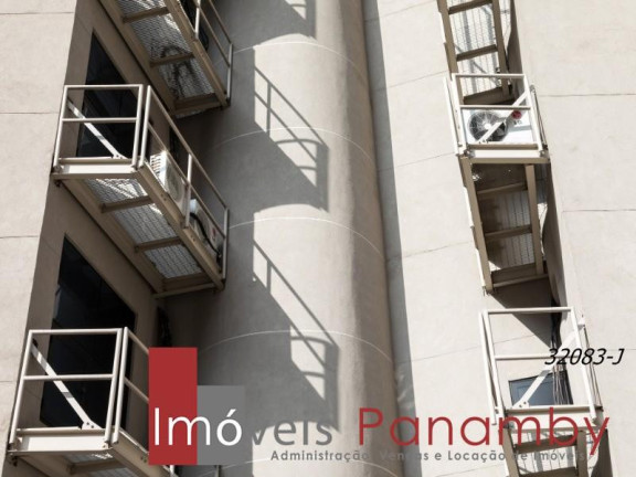 Imagem Edifício Residencial à Venda ou Locação, 4.500 m² em Centro - São Paulo