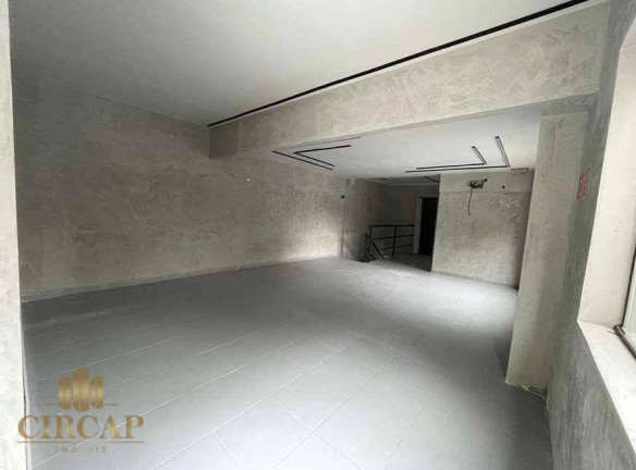 Imagem Loja para Alugar, 190 m² em Indianópolis - São Paulo Imagem Loja para Alugar, 190 m² em Indianópolis - São Paulo
