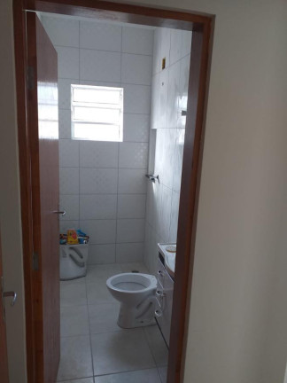 Imagem Casa com 3 Quartos à Venda, 159 m² em Tupy - Itanhaém Imagem Casa com 3 Quartos à Venda, 159 m² em Tupy - Itanhaém