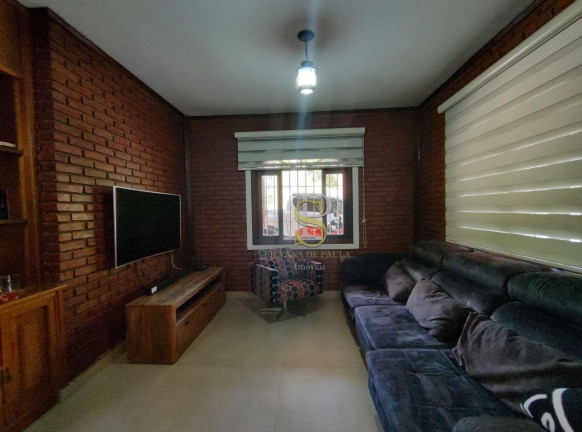 Imagem Chácara com 3 Quartos à Venda, 600 m² em Zona Rural - Mairiporã Imagem Chácara com 3 Quartos à Venda, 600 m² em Zona Rural - Mairiporã