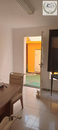 Imagem Sala Comercial à Venda, 248 m² em Centro - São Roque Imagem Sala Comercial à Venda, 248 m² em Centro - São Roque