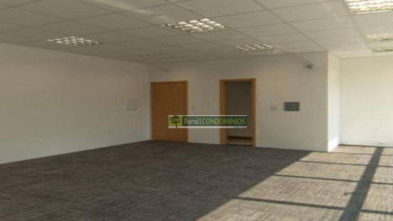 Imagem Sala Comercial à Venda, 200 m² em Centro - Curitiba
