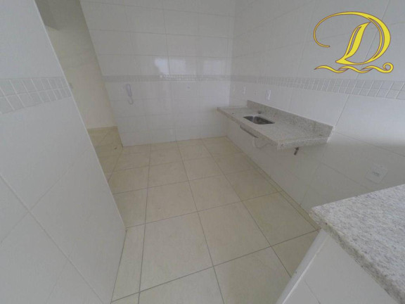 Imagem Apartamento com 2 Quartos à Venda, 91 m² em Aviação - Praia Grande Imagem Apartamento com 2 Quartos à Venda, 91 m² em Aviação - Praia Grande