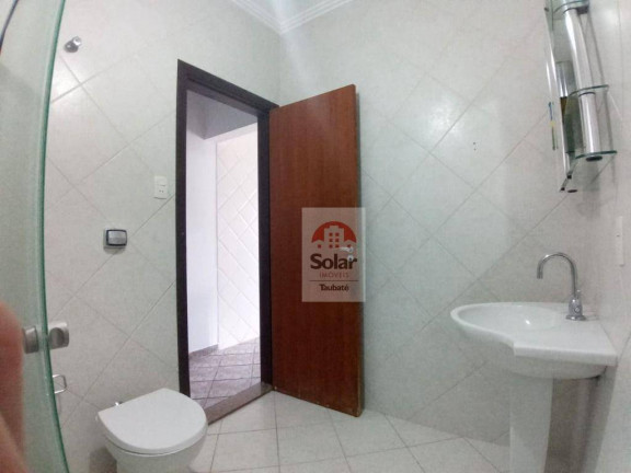 Imagem Casa com 3 Quartos à Venda, 210 m² em Jardim Das Nações - Taubaté Imagem Casa com 3 Quartos à Venda, 210 m² em Jardim Das Nações - Taubaté