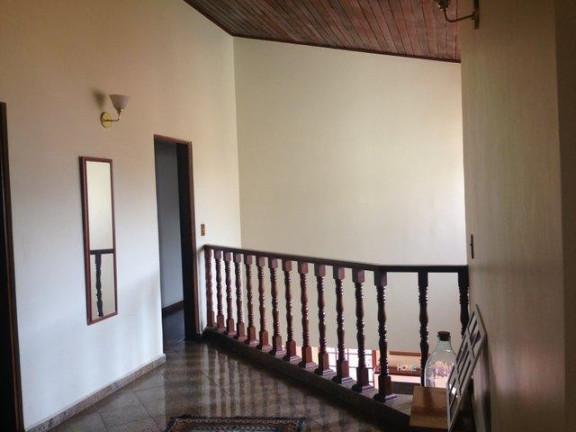 Imagem Casa com 3 Quartos à Venda, 350 m² em São Paulo Ii - Cotia Imagem Casa com 3 Quartos à Venda, 350 m² em São Paulo Ii - Cotia
