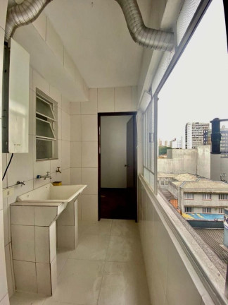 Imagem Apartamento com 3 Quartos à Venda, 89 m² em Alto Da Rua Xv - Curitiba Imagem Apartamento com 3 Quartos à Venda, 89 m² em Alto Da Rua Xv - Curitiba
