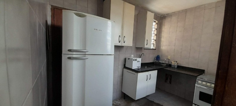 Imagem Imóvel com 2 Quartos à Venda, 80 m² em Piedade - Rio De Janeiro