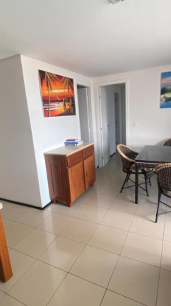 Imagem Apartamento com 2 Quartos à Venda, 78 m² em Praia De Iracema - Fortaleza