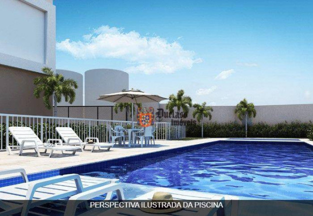 Imagem Apartamento com 2 Quartos à Venda, 37 m² em água Branca - São Paulo Imagem Apartamento com 2 Quartos à Venda, 37 m² em água Branca - São Paulo