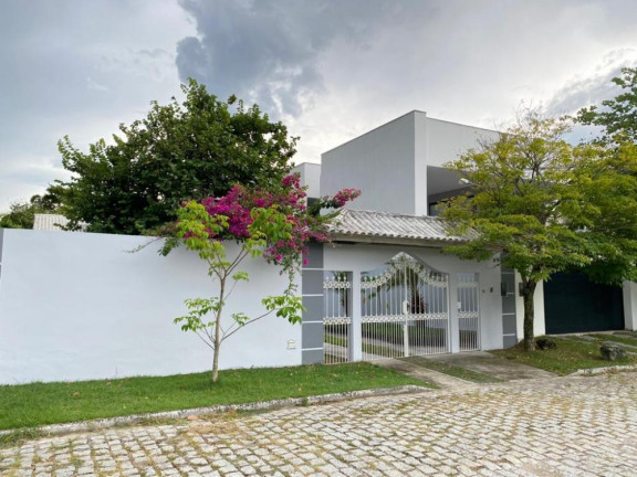 Imagem Casa com 3 Quartos para Alugar, em Campo Grande - Rio De Janeiro Imagem Casa com 3 Quartos para Alugar, em Campo Grande - Rio De Janeiro