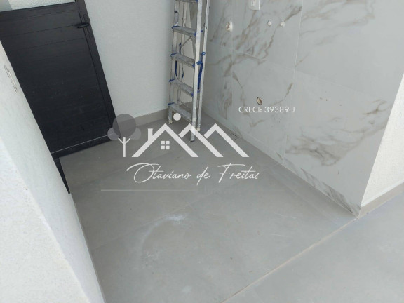 Imagem Casa de Condomínio com 3 Quartos à Venda, 300 m² em Jardim Primavera - Itupeva Imagem Casa de Condomínio com 3 Quartos à Venda, 300 m² em Jardim Primavera - Itupeva