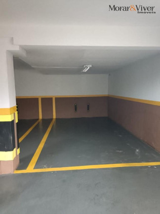 Imagem Apartamento com 3 Quartos à Venda, 183 m² em Alto Da Glória - Curitiba