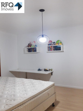 Imagem Casa com 6 Quartos à Venda, 320 m² em Vila Monumento - São Paulo