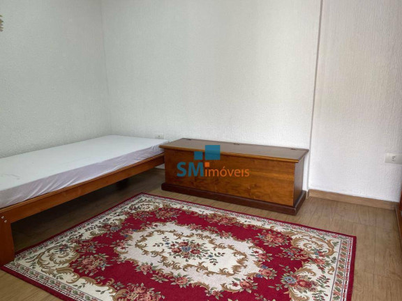 Imagem Sobrado com 3 Quartos à Venda, 104 m² em Rudge Ramos - São Bernardo Do Campo Imagem Sobrado com 3 Quartos à Venda, 104 m² em Rudge Ramos - São Bernardo Do Campo