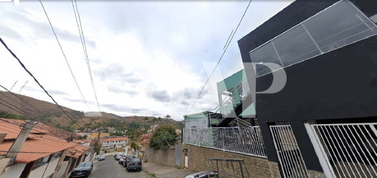 Imagem Casa com 3 Quartos à Venda, 609 m² em Vassouras - Vassouras Imagem Casa com 3 Quartos à Venda, 609 m² em Vassouras - Vassouras