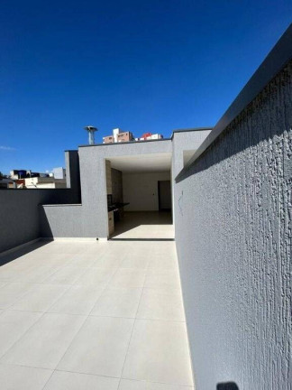 Imagem Apartamento com 2 Quartos à Venda, 103 m² em Vila Valparaíso - Santo André Imagem Apartamento com 2 Quartos à Venda, 103 m² em Vila Valparaíso - Santo André