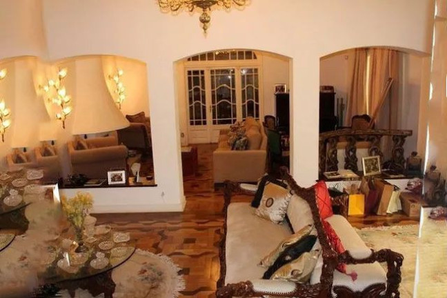 Imagem Sobrado com 4 Quartos para Alugar, 800 m² em Jardim Paulista - São Paulo Imagem Sobrado com 4 Quartos para Alugar, 800 m² em Jardim Paulista - São Paulo