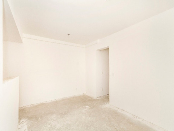 Imagem Apartamento com 2 Quartos à Venda, 63 m² em Higienópolis - Porto Alegre Imagem Apartamento com 2 Quartos à Venda, 63 m² em Higienópolis - Porto Alegre