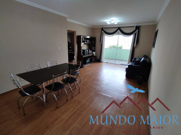 Imagem Apartamento com 2 Quartos à Venda, 85 m² em Canhema - Diadema Imagem Apartamento com 2 Quartos à Venda, 85 m² em Canhema - Diadema