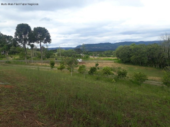 Imagem Terreno à Venda, 150 m² em Linha Araripe - Nova Petrópolis