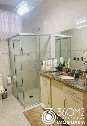 Imagem Casa com 3 Quartos à Venda, 200 m² em Santa Paula - São Caetano Do Sul Imagem Casa com 3 Quartos à Venda, 200 m² em Santa Paula - São Caetano Do Sul