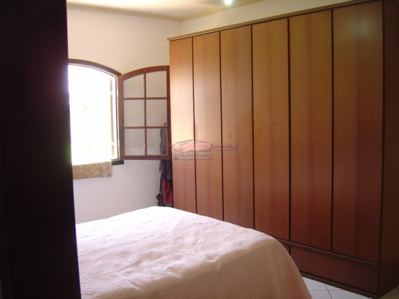 Imagem Casa de Condomínio com 4 Quartos à Venda, 1 m² em Saint Claire - Boituva Imagem Casa de Condomínio com 4 Quartos à Venda, 1 m² em Saint Claire - Boituva