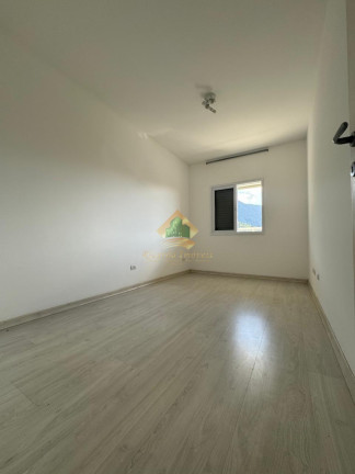 Imagem Apartamento com 3 Quartos à Venda, 156 m² em Centro - Ubatuba Imagem Apartamento com 3 Quartos à Venda, 156 m² em Centro - Ubatuba