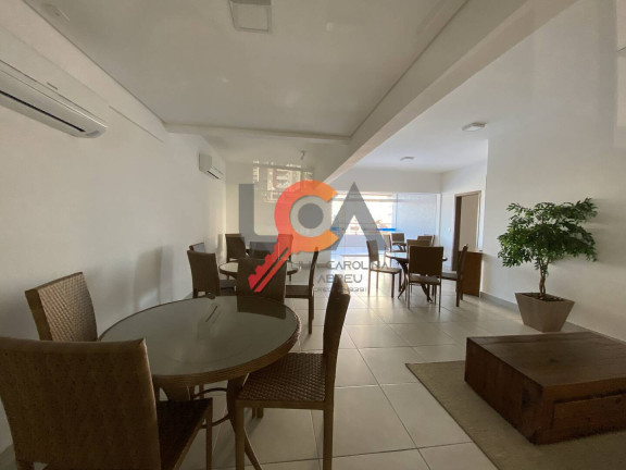 Imagem Apartamento com 3 Quartos à Venda, 193 m² em Indaiá - Caraguatatuba Imagem Apartamento com 3 Quartos à Venda, 193 m² em Indaiá - Caraguatatuba