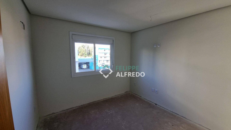 Imagem Apartamento com 2 Quartos à Venda, 57 m² em Floresta - Dois Irmãos