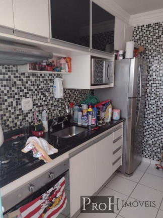 Imagem Apartamento com 2 Quartos à Venda, 50 m² em Ipiranga - São Paulo Imagem Apartamento com 2 Quartos à Venda, 50 m² em Ipiranga - São Paulo