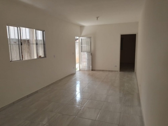 Imagem Casa com 2 Quartos à Venda, 110 m² em Jardim Santa Inês Iii - São José Dos Campos Imagem Casa com 2 Quartos à Venda, 110 m² em Jardim Santa Inês Iii - São José Dos Campos