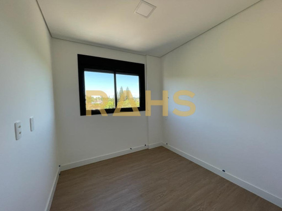 Imagem Apartamento com 3 Quartos à Venda, 90 m² em Anita Garibaldi - Joinville Imagem Apartamento com 3 Quartos à Venda, 90 m² em Anita Garibaldi - Joinville