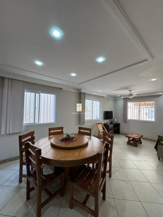 Imagem Casa com 3 Quartos à Venda, 300 m² em Jardim América - Cariacica Imagem Casa com 3 Quartos à Venda, 300 m² em Jardim América - Cariacica