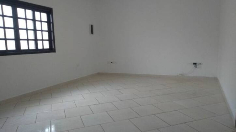 Imagem Casa com 3 Quartos à Venda, 137 m² em Loteamento Residencial Andrade - Pindamonhangaba Imagem Casa com 3 Quartos à Venda, 137 m² em Loteamento Residencial Andrade - Pindamonhangaba