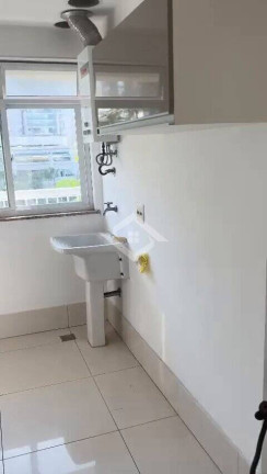 Imagem Apartamento com 2 Quartos à Venda, 107 m² em Barra Da Tijuca - Rio De Janeiro Imagem Apartamento com 2 Quartos à Venda, 107 m² em Barra Da Tijuca - Rio De Janeiro