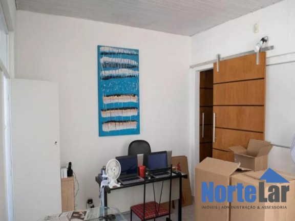 Imagem Casa com 2 Quartos à Venda, 400 m² em Casa Verde Média - São Paulo
