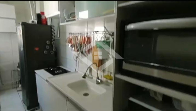 Imagem Apartamento com 2 Quartos à Venda, 45 m² em Taquara - Rio De Janeiro Imagem Apartamento com 2 Quartos à Venda, 45 m² em Taquara - Rio De Janeiro