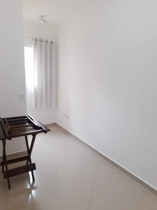 Imagem Apartamento com 2 Quartos à Venda, 100 m² em Vila Camilópolis - Santo André Imagem Apartamento com 2 Quartos à Venda, 100 m² em Vila Camilópolis - Santo André