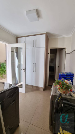 Imagem Casa com 4 Quartos à Venda, 380 m² em Alphaville - Santana De Parnaíba Imagem Casa com 4 Quartos à Venda, 380 m² em Alphaville - Santana De Parnaíba