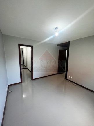 Imagem Casa com 4 Quartos à Venda, 650 m² em Guaratiba - Rio De Janeiro