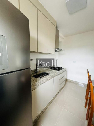 Imagem Apartamento com 2 Quartos à Venda, 53 m² em Parque Das Nações - Santo André Imagem Apartamento com 2 Quartos à Venda, 53 m² em Parque Das Nações - Santo André