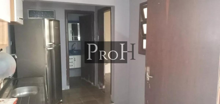 Imagem Sobrado com 3 Quartos à Venda, 195 m² em Rudge Ramos - São Bernardo Do Campo Imagem Sobrado com 3 Quartos à Venda, 195 m² em Rudge Ramos - São Bernardo Do Campo