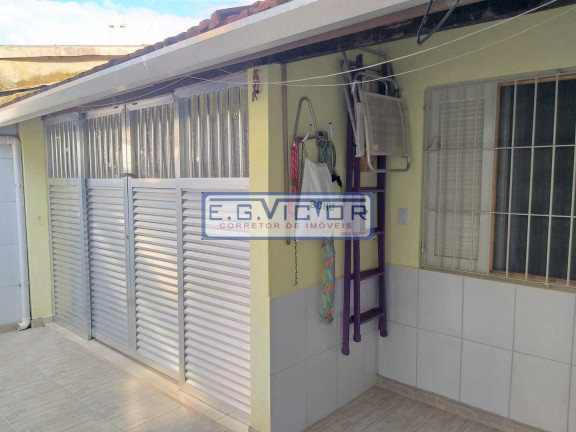 Imagem Casa com 3 Quartos à Venda, 1 m² em Parque Marinho - Mongaguá Imagem Casa com 3 Quartos à Venda, 1 m² em Parque Marinho - Mongaguá